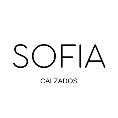Sofia Calzados