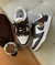 Imagem do DUNK LOW PRO CROCO CACAU
