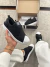 Slip On Preto