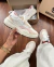 ULTRARANGE NEO BRANCO/ROSA - comprar online