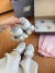 NB 9060 BRANCO/CINZA/ROSA - loja online