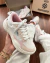 ULTRARANGE NEO BRANCO/ROSA