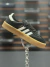 SAMBAE PLATAFORMA PRETO/BRANCO