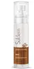Protector Solar Spray Facial y Corporal Sulderm 50 fps - comprar online