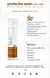 Protector Solar Spray Facial y Corporal Sulderm 50 fps en internet