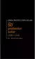 Protector Solar Spray Facial y Corporal Sulderm 50 fps - Insumos Para Estetica