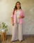 Pantalón Roma Beige - MARO TIENDA