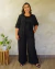 Camisa Roma Negra - comprar en línea