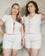 Short Lupe - MARO TIENDA