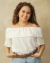 Blusa Florencia