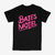 CAMISETA BATES MOTEL UNISSEX