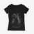 CAMISETA BLACK PHILLIP FEMININO