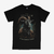 CAMISETA BLACK PHILLIP UNISSEX