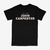 CAMISETA DIRECTED BY JOHN CARPENTER UNISSEX - comprar online