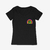 CAMISETA NOSTROMO FEMININO