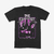 CAMISETA O EXORCISTA UNISSEX