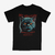 CAMISETA PET SEMATARY UNISSEX