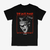 CAMISETA THE LOST BOYS UNISSEX