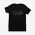 CAMISETA TITTY TWISTER UNISSEX