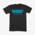 CAMISETA WEYLAND CORP UNISSEX - comprar online