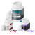 Kit Regenerar Integral- NMN, Elixir y Resveratrol x3 unidades