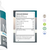 Imagen de KIT BOOST REJUVENECEDOR - ENVIO GRATIS