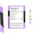 KIT BOOST REJUVENECEDOR - ENVIO GRATIS - comprar online