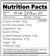Whey Protein Testo Active | Potenciador de Testosterona + Masa Muscular – NAD Argentina - comprar online