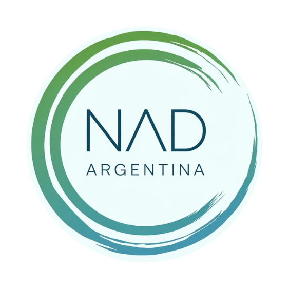 NAD Argentina