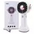 Ventilador Fan de Mano MiniFan ZB102