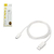 Cable Usb Tipo C Pro21 3A