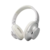 Auricular Vincha Inalambrico Sound Headphone ST8