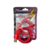 Cable Usb SomoTec Turbo Tipo Micro V8 3.1A