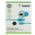 Cargador De Auto Belkin Tipo Micro V8 - comprar online