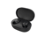 Auricular Bluetooth A6s - comprar online