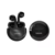 Auricular Bluetooth Lenovo HT38 - comprar online