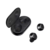 Auricular Inalambrico Samsung Galaxy Buds+ - comprar online