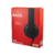 Auriculares Vincha Extra Bass MOR-600AP - comprar online