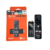 Fire Tv Box R6x50