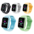 Reloj Smartwatch Noga NG-SW04