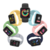 Reloj Inteligente Macaron Color WATCH Smart