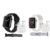 Reloj Smartwatch + Auricular T55 Pro Max