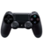 Joystick Control Inalambrico Sony Dualshock 4 Ps4 - comprar online