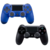 Joystick Control Inalambrico Sony Dualshock 4 Ps4