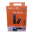 Tv Box Stick Q96 - comprar online