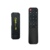 Tv Box Stick Q96 en internet