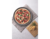 Pizzera Tramontina Brasil Teflón Antiadherente 35 Cm - Uvazar