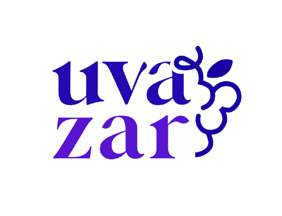 Uvazar