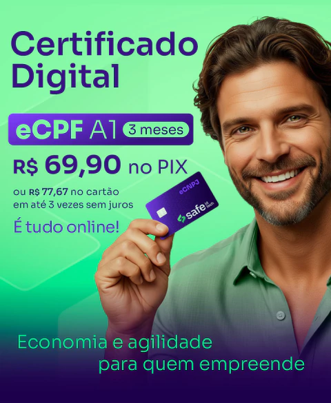 Carrossel 1