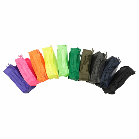 Organizador de Mala 7 peças - comprar online